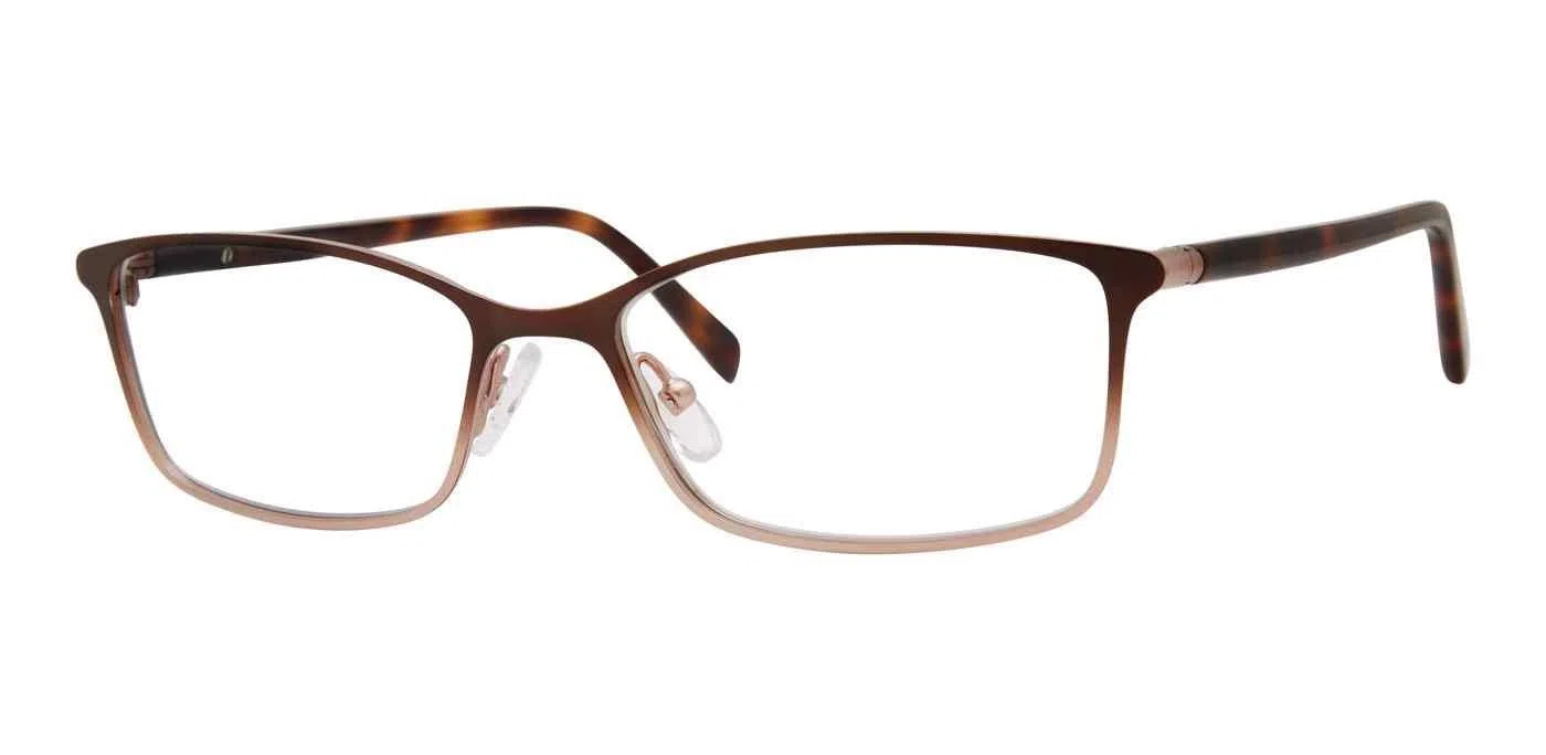 Adensco 233 Eyeglasses - view 23